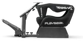 Závodní kokpit Playseat Evolution Pro - Actifit černý

 obrázek produktu 7 z 7