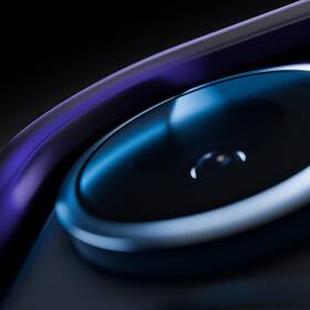 Kryt na mobil 3mk na Samsung Galaxy S25 - Hardy Hazy MagCase fialový

 obrázek produktu 4 z 11