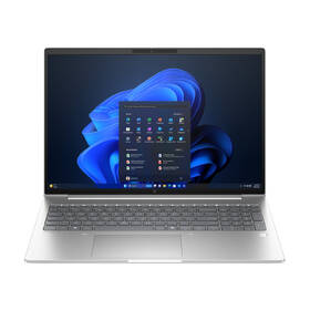 Notebook HP Elitebook 6 G2a 16" stříbrný

 obrázek produktu 2 z 7