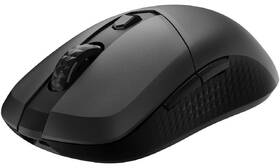Myš MSI VERSA 300 Wireless 8K černá

 obrázek produktu 1 z 4