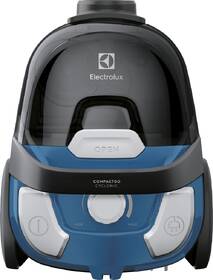 Podlahový vysavač Electrolux ECGC21-2CB modrý

 obrázek produktu 1 z 8