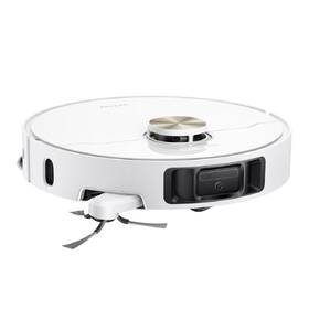 Robotický vysavač Dreame L50 Ultra AE bílý

 obrázek produktu 6 z 8