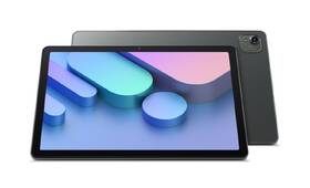 Dotykový tablet Acer Iconia V11 (V11-21M-8420) 8 GB / 256 GB + flipové pouzdro zelený

 obrázek produktu 6 z 12