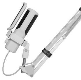Mikrofon Genesis Radium 251 bílý

 obrázek produktu 4 z 9
