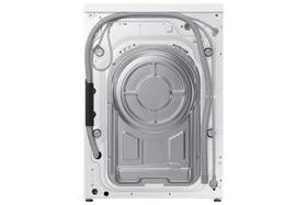 Pračka se sušičkou Samsung WD80HG4U04BELE bílá

 obrázek produktu 8 z 8
