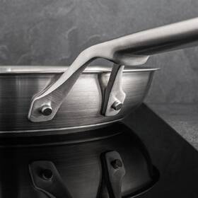 Pánev Tefal G7620404, 24 cm nerez

 obrázek produktu 7 z 7