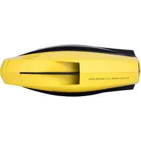 Dron Chasing Dory žlutý

 obrázek produktu 2 z 15