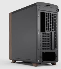 Case FRACTAL DESIGN Summit Black Solid černá

 obrázek produktu 13 z 17
