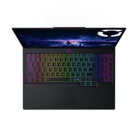 Notebook Lenovo Legion 5 15IRX10 černý

 obrázek produktu 6 z 10