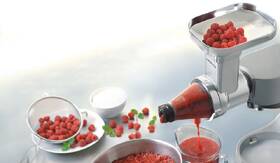 Lis KENWOOD KAX644ME stříbrné

 obrázek produktu 1 z 3