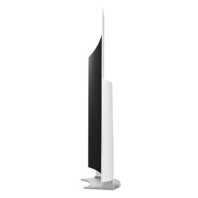 Televize LG 55EG910V 

 obrázek produktu 10 z 20