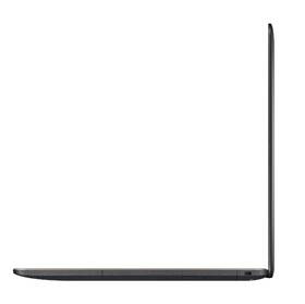 Notebook Asus F540SA-DM043T černý

 obrázek produktu 11 z 12