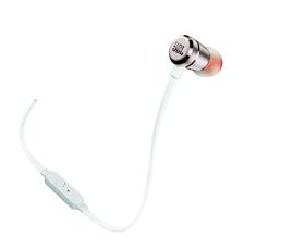 Sluchátka JBL T290 zlatá

 obrázek produktu 2 z 4