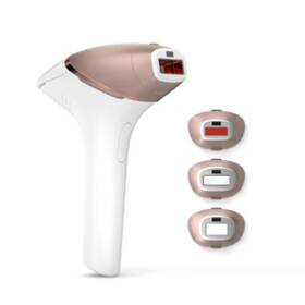 Epilátor Philips BRI956/00 

 obrázek produktu 8 z 28