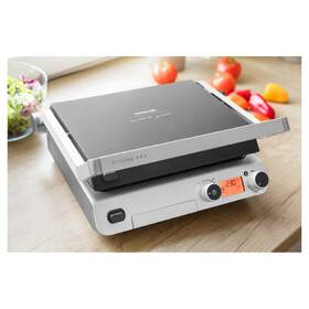 Gril Sencor SBG 6650BK černý

 obrázek produktu 11 z 13