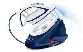 Žehlicí systém Tefal GV9591E0 

 obrázek produktu 5 z 18