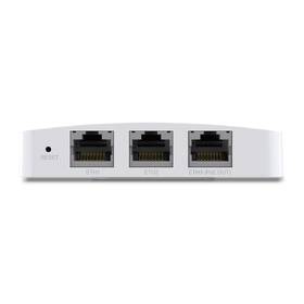 Přístupový bod (AP) TP-Link EAP225-Wall 

 obrázek produktu 2 z 3
