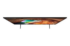 Televize Samsung QE43Q60R 
