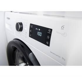 Pračka Whirlpool FWG81496B CS bílý

 obrázek produktu 2 z 8