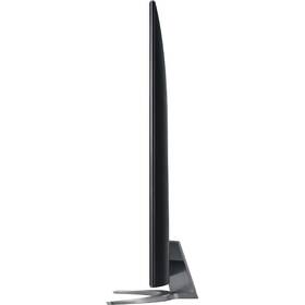 Televize LG 55SM9010 

 obrázek produktu 1 z 14