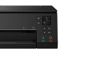 Tiskárna multifunkční Canon TS6350 černá

 obrázek produktu 3 z 4