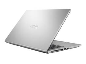 Notebook Asus X509UB-EJ010T stříbrný

 obrázek produktu 7 z 9