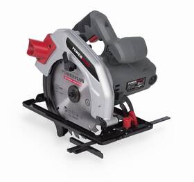 Okružní pila POWERPLUS POWESET4 

 obrázek produktu 3 z 9