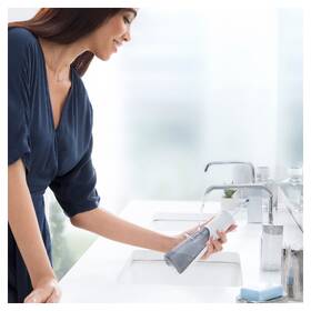 Ústní sprcha Oral-B Aquacare 6 

 obrázek produktu 9 z 10