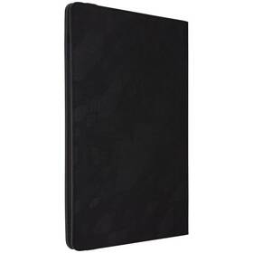 Pouzdro na tablet Case Logic Surefit na 10” černé

 obrázek produktu 2 z 4
