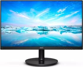Monitor Philips 272V8A černý

 obrázek produktu 2 z 5