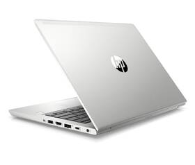 Notebook HP 430 G7 stříbrný

 obrázek produktu 4 z 6