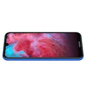 Mobilní telefon HONOR 8S 2020 - Aurora Blue 

 obrázek produktu 8 z 13