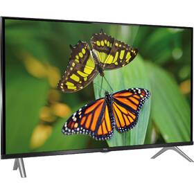 Televize TCL 40S615 
