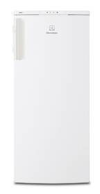 Mraznička Electrolux EUF1900AOW bílá

 obrázek produktu 2 z 6