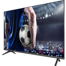 Televize Hisense 40A5600F 

 obrázek produktu 2 z 9