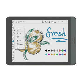 Čtečka e-knih ONYX BOOX Nova 3 Color 

 obrázek produktu 1 z 5