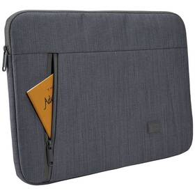 Pouzdro na notebook Case Logic na 15,6" šedá

 obrázek produktu 4 z 4