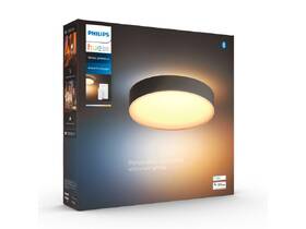 Stropní svítidlo Philips Enrave M černé

 obrázek produktu 4 z 5