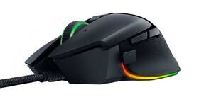 Myš Razer Basilisk V3 černá

 obrázek produktu 2 z 10