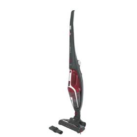 Tyčový vysavač Hoover HF21F25 011 

 obrázek produktu 1 z 19