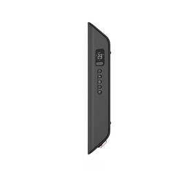 Teplovzdušný konvektor Duux DXCH14 Edge 2000 Gray Wifi 

 obrázek produktu 7 z 14