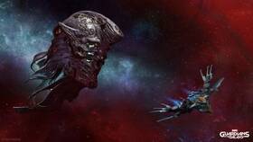 Hra SQUARE ENIX Xbox One Marvel’s Guardians of the Galaxy 

 obrázek produktu 5 z 5