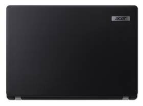 Notebook Acer TravelMate P2 (TMP214-41-G2-R0MC) - ZÁNOVNÍ - 12 měsíců záruka černý

 obrázek produktu 6 z 8