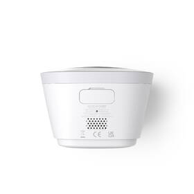 IP kamera Anker Eufy SoloCam L40 bílá

 obrázek produktu 4 z 12