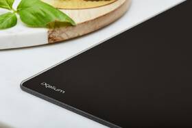 Indukční varná deska Whirlpool SMP 9010 C/NE/IXL černá

 obrázek produktu 7 z 15