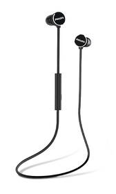 Sluchátka Philips TAUN102BK černá

 obrázek produktu 3 z 4