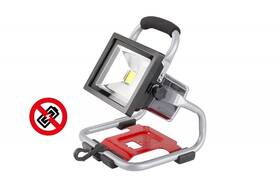 Reflektor Festa 28065 (bez baterie) 
