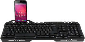 Klávesnice YENKEE YKB 3200 Shadow černá

 obrázek produktu 5 z 12