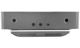 Radiopřijímač s DAB+ Soundmaster KTD1020SI stříbrný

 obrázek produktu 6 z 10