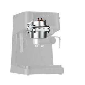 Espresso De'Longhi EC201CD.B černé

 obrázek produktu 3 z 7